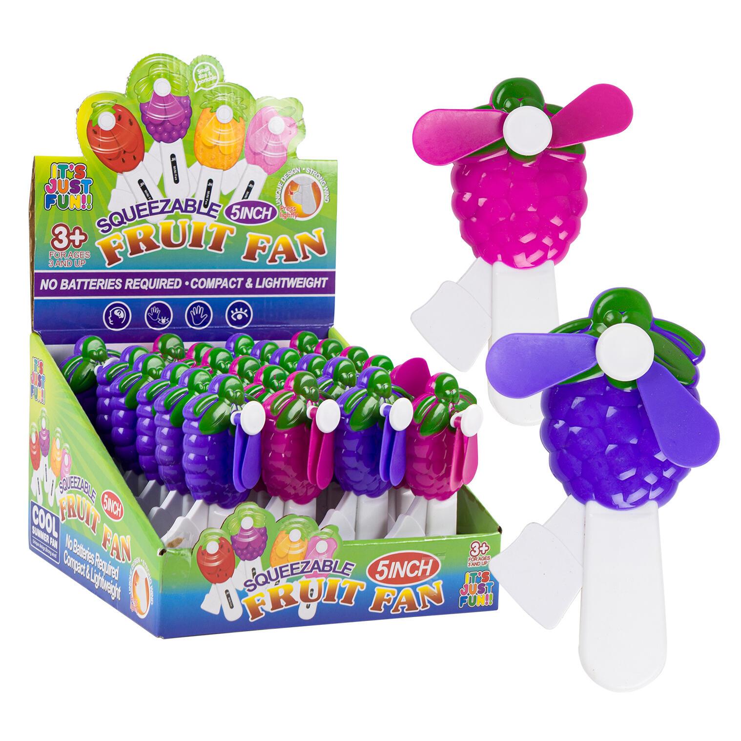 1 Case Pack - min. $1000. Mix & match to meet min.