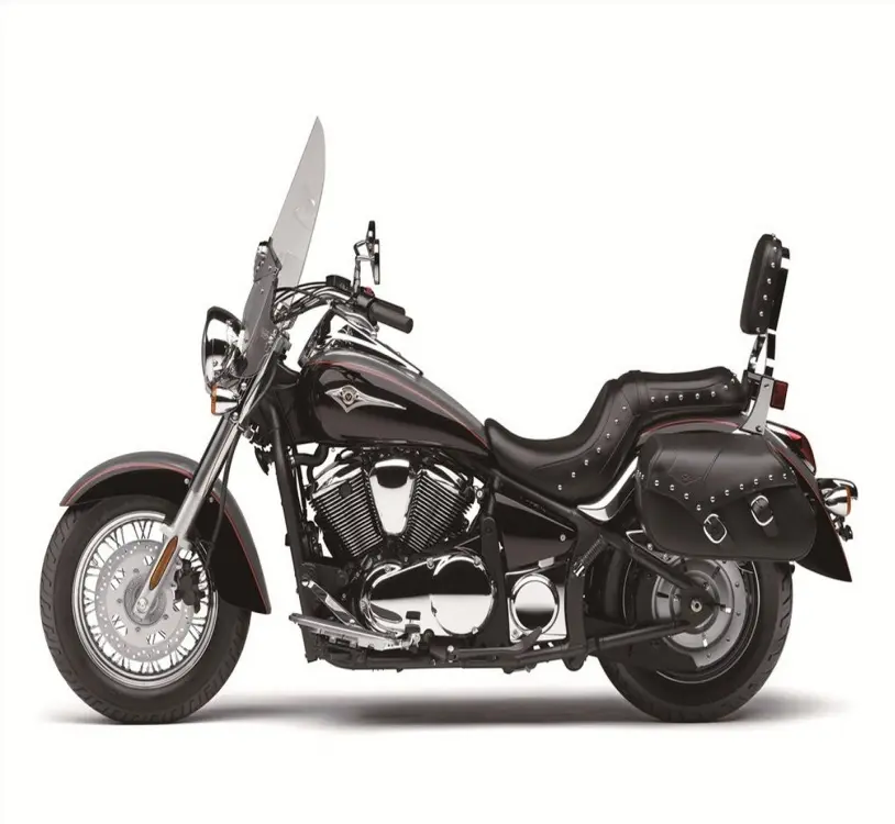 HOT SALES USED 2023 Ka wasaki Vulcan 900 Classic LT Motorcycle