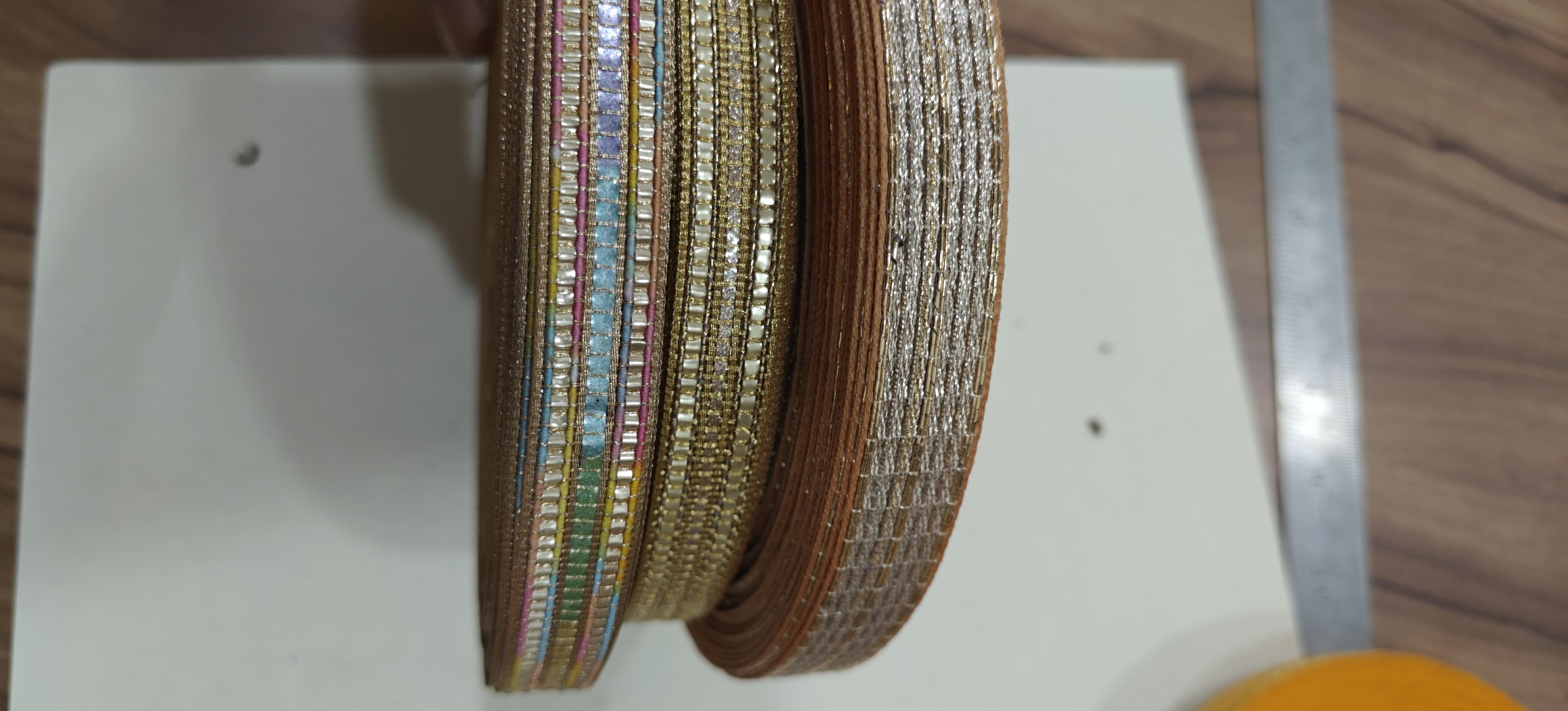 Multi
