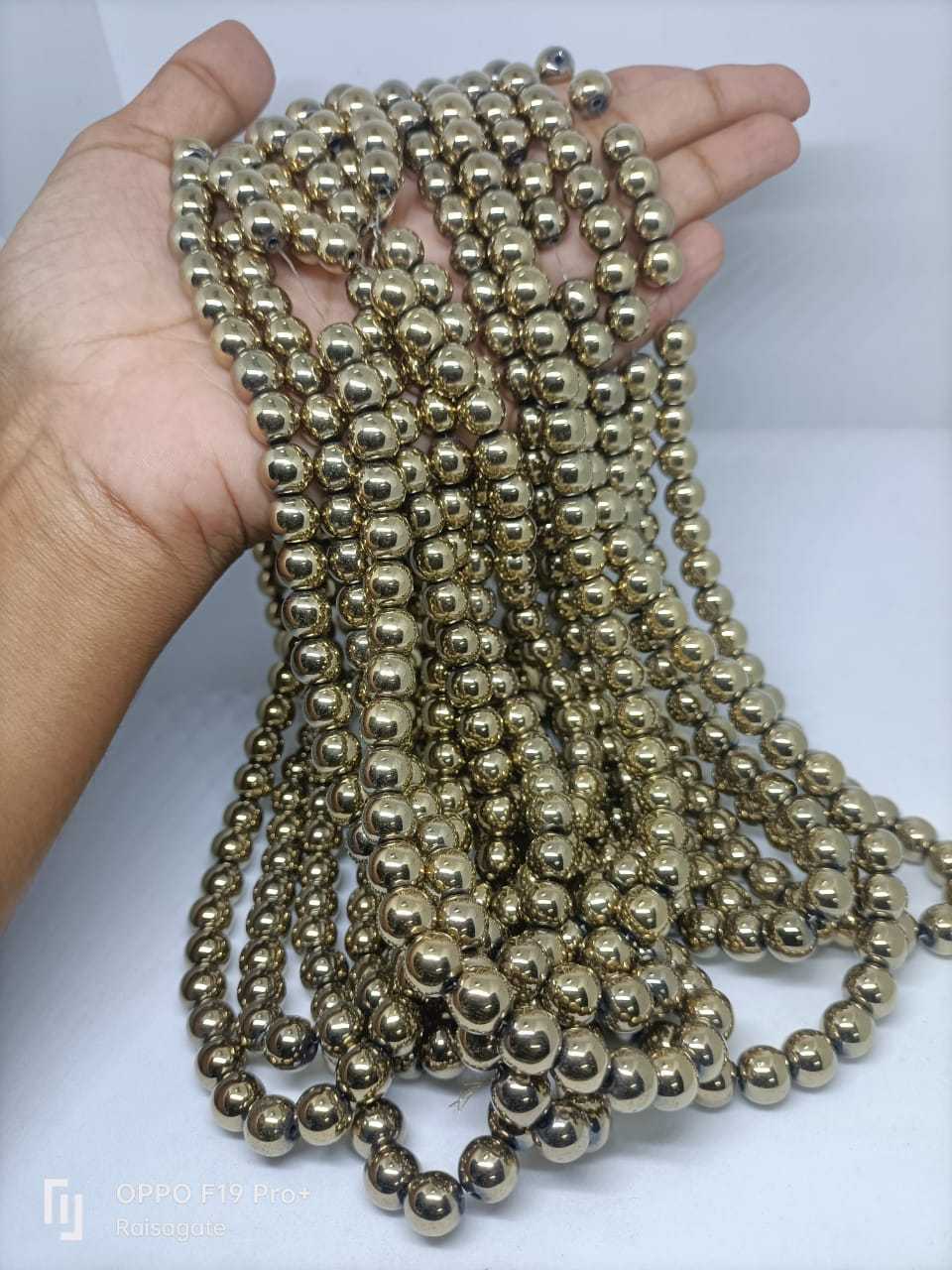 Oro