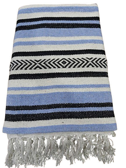 สีรอยัลบลู