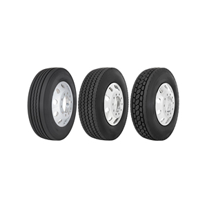 Nhà Máy Giá bán buôn cho 225/70/19.5 225/70r19.5 xe buýt Lốp xe tải giá tốt nhất - Product Image 5