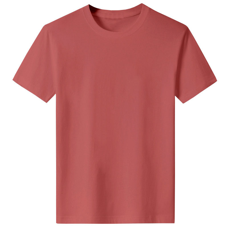 Bric Red