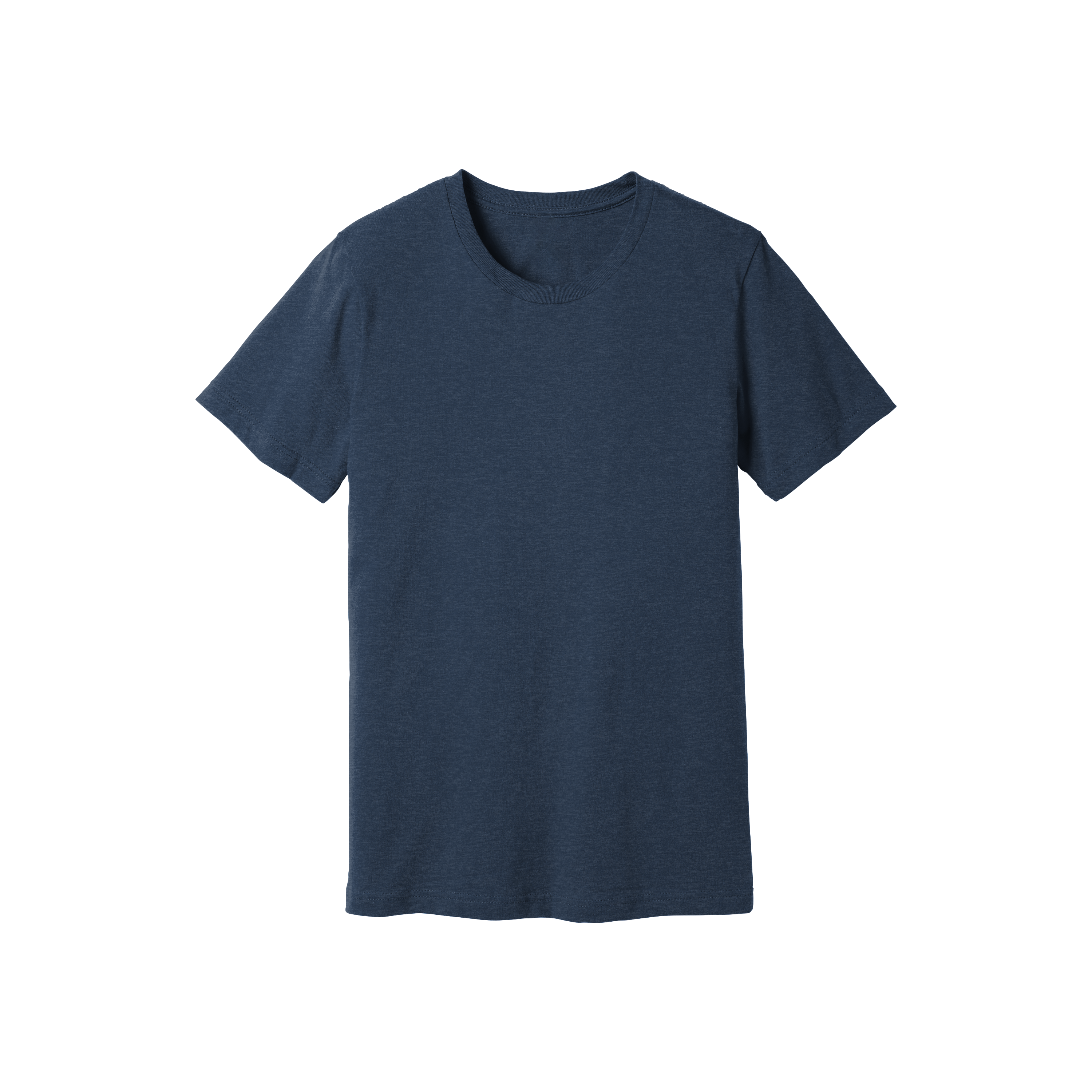 Hth Navy