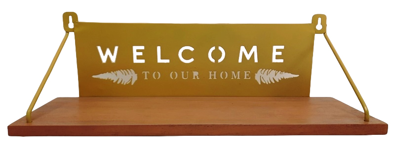 สีเหลือง