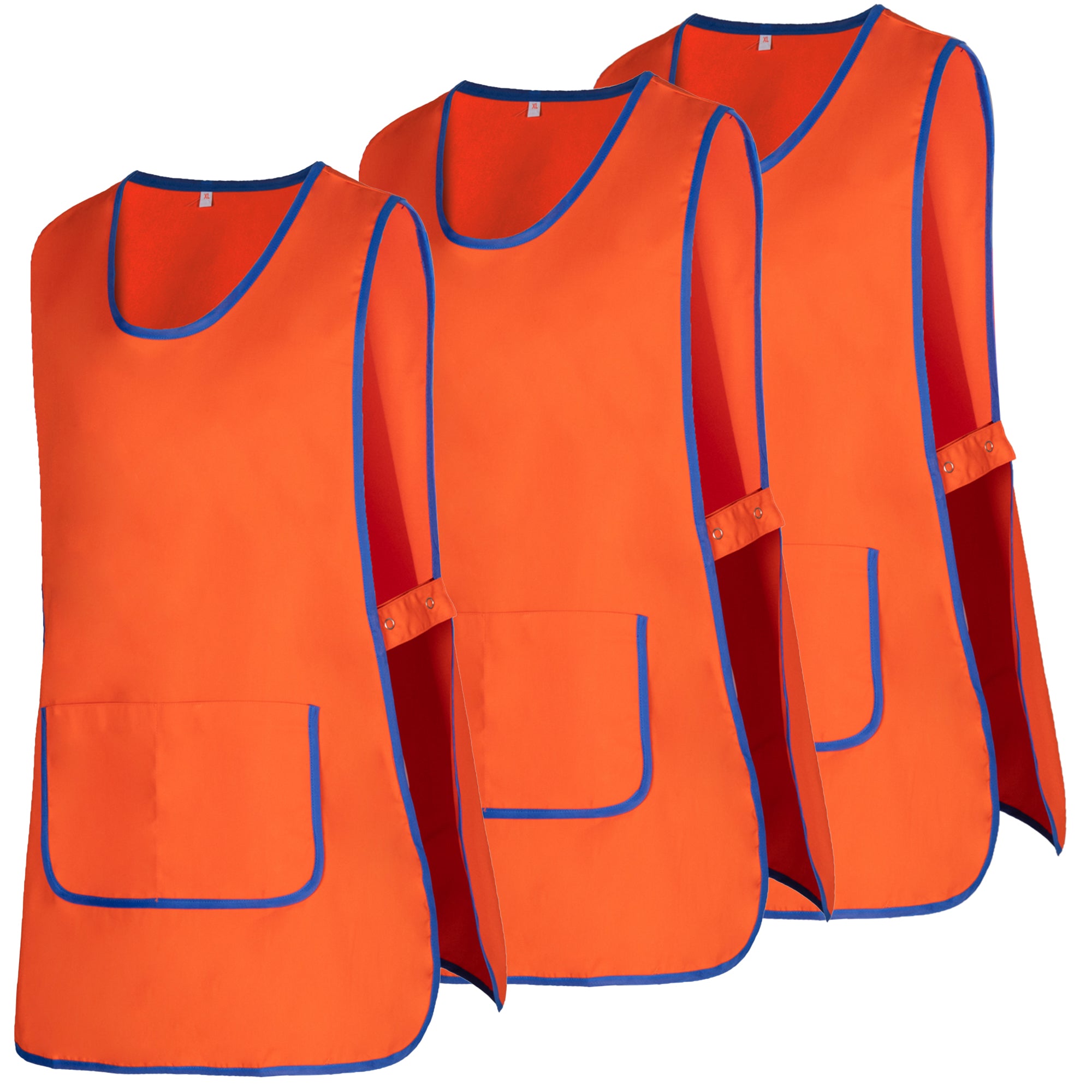 Orange 21