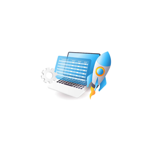 Die Bedeutung von Storytelling im Video-Marketing Wie man Video für Produkt demonstrationen und Tutorials verwendet - Product Image 1