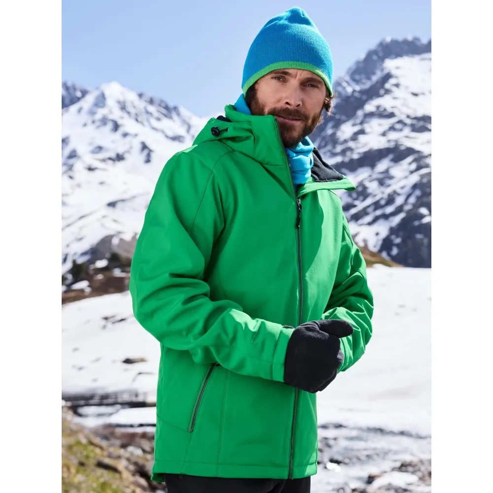 Bleu, Orange foncé, Vert, Marine, Rouge, Jaune