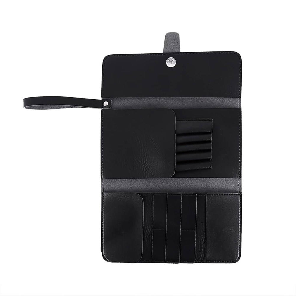 สีดำ/ปรับแต่งได้ตามความต้องการของลูกค้า