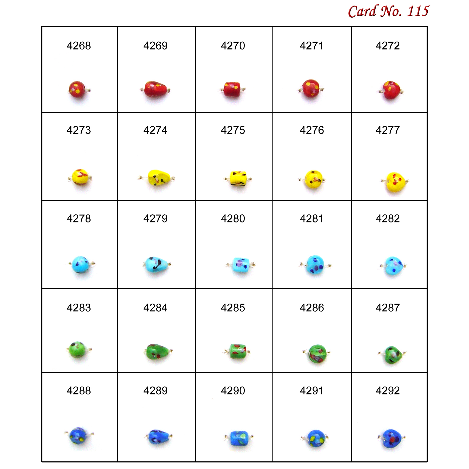 As per image
