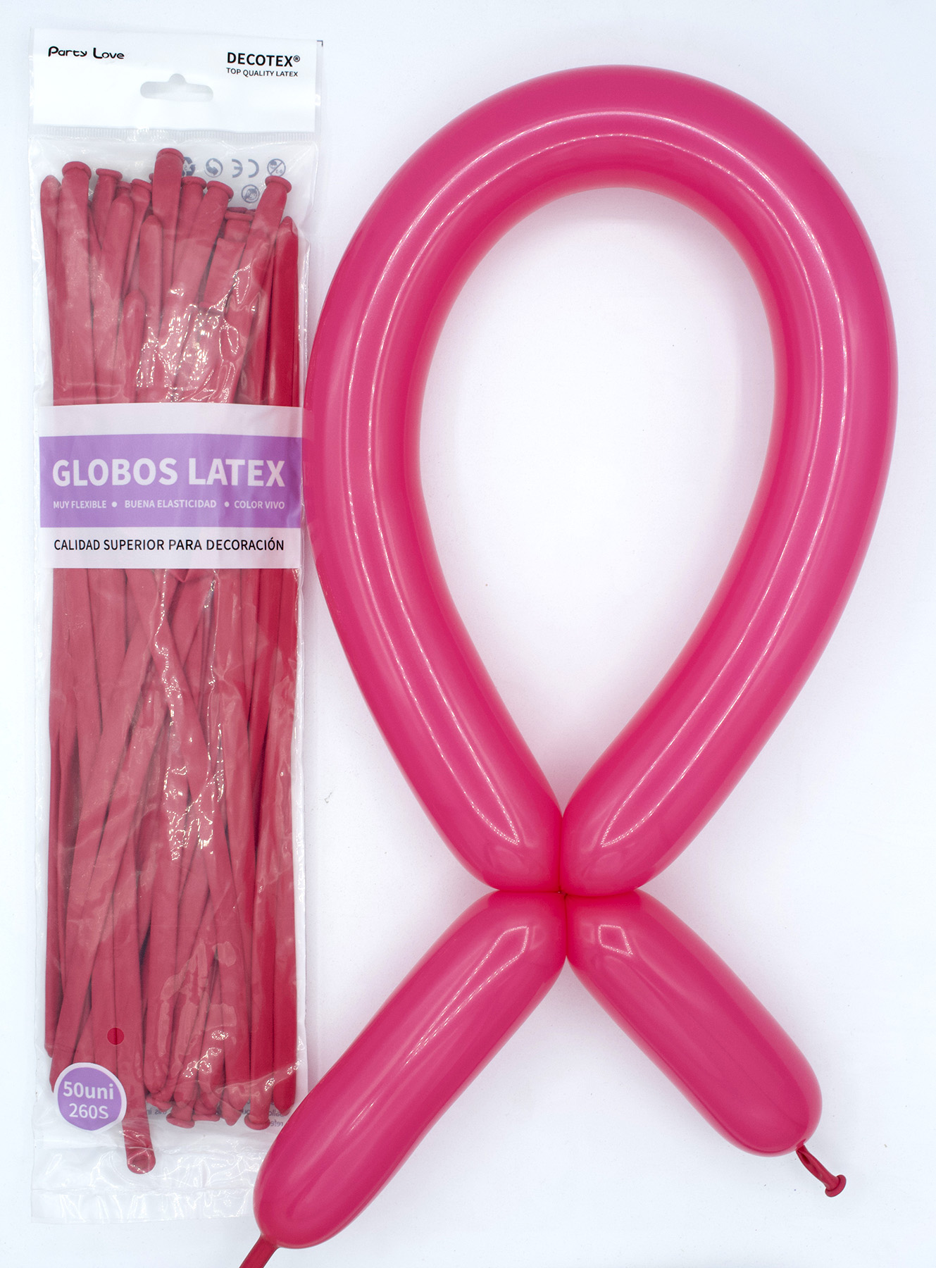 FUCSIA