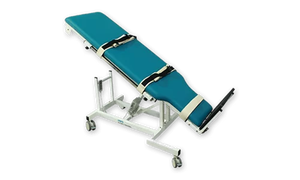 Khoa học và phẫu thuật sản xuất vật lý sức khỏe Sản phẩm Hi mô hình bàn nghiêng cơ giới thấp không có 167... - Product Image 3