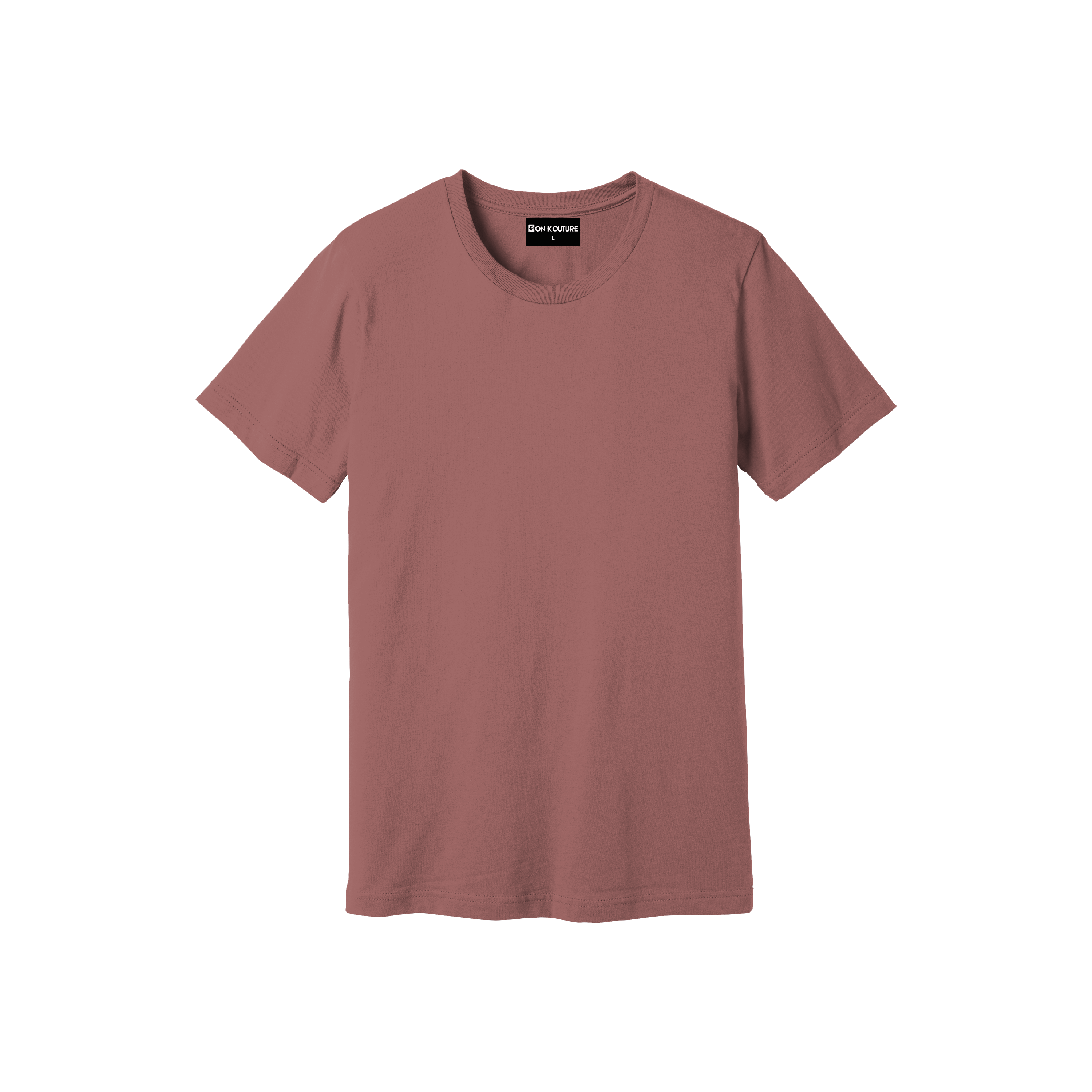 Mauve