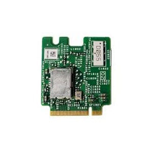 J100/K100 Seamless Integration IP Phone <strong>Wireless</strong> Module Multi-<strong>Protocol</strong> Plug-and-Play Support Communication &amp; <strong>Networking</strong> Product - Product Image 1
