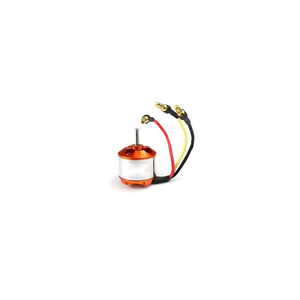 Yüksek hızlı BLDC Motor performansı XC16 ve MPLAB elde FOC algoritmaları kullanarak BLDC sürücüleri robotik uygulamaları programlama
