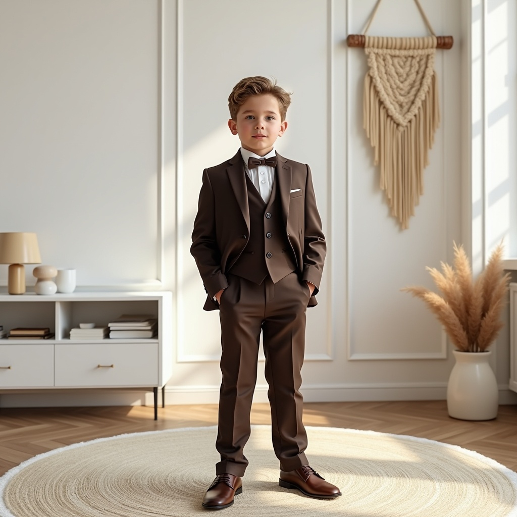 สีที่มี