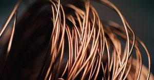 If you <strong>want</strong> to buy good quality 99.99% Copper <strong>Scrap</strong> without adulteration, you can buy Copper <strong>Scrap</strong> from us at a very low price.