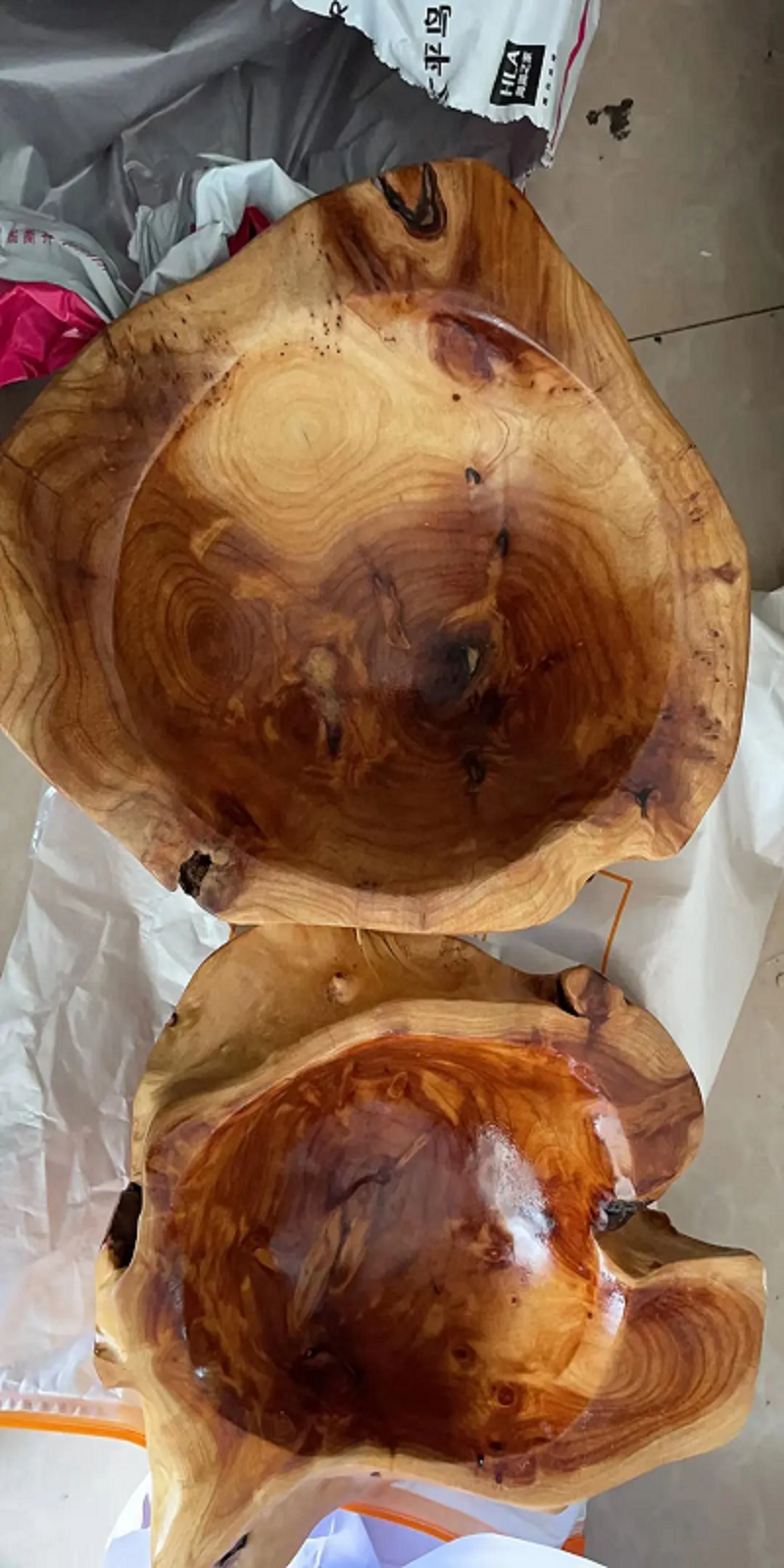 กำหนดเอง