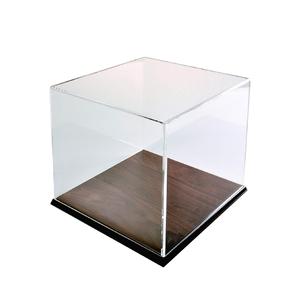 Phức tạp khảm tay mẹ của Ngọc Trai chi tiết thêm một liên lạc của sự tinh tế và nghệ thuật vượt thời gian làm cho mỗi mảnh độc đáo. - Product Image 3