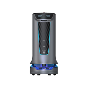 หุ่นยนต์อัจฉริยะเริ่มต้นด้วย MT1 - Product Image 5