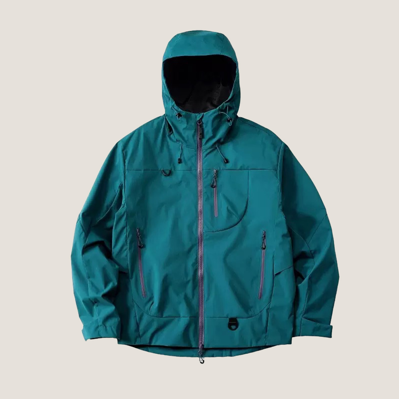 Teal