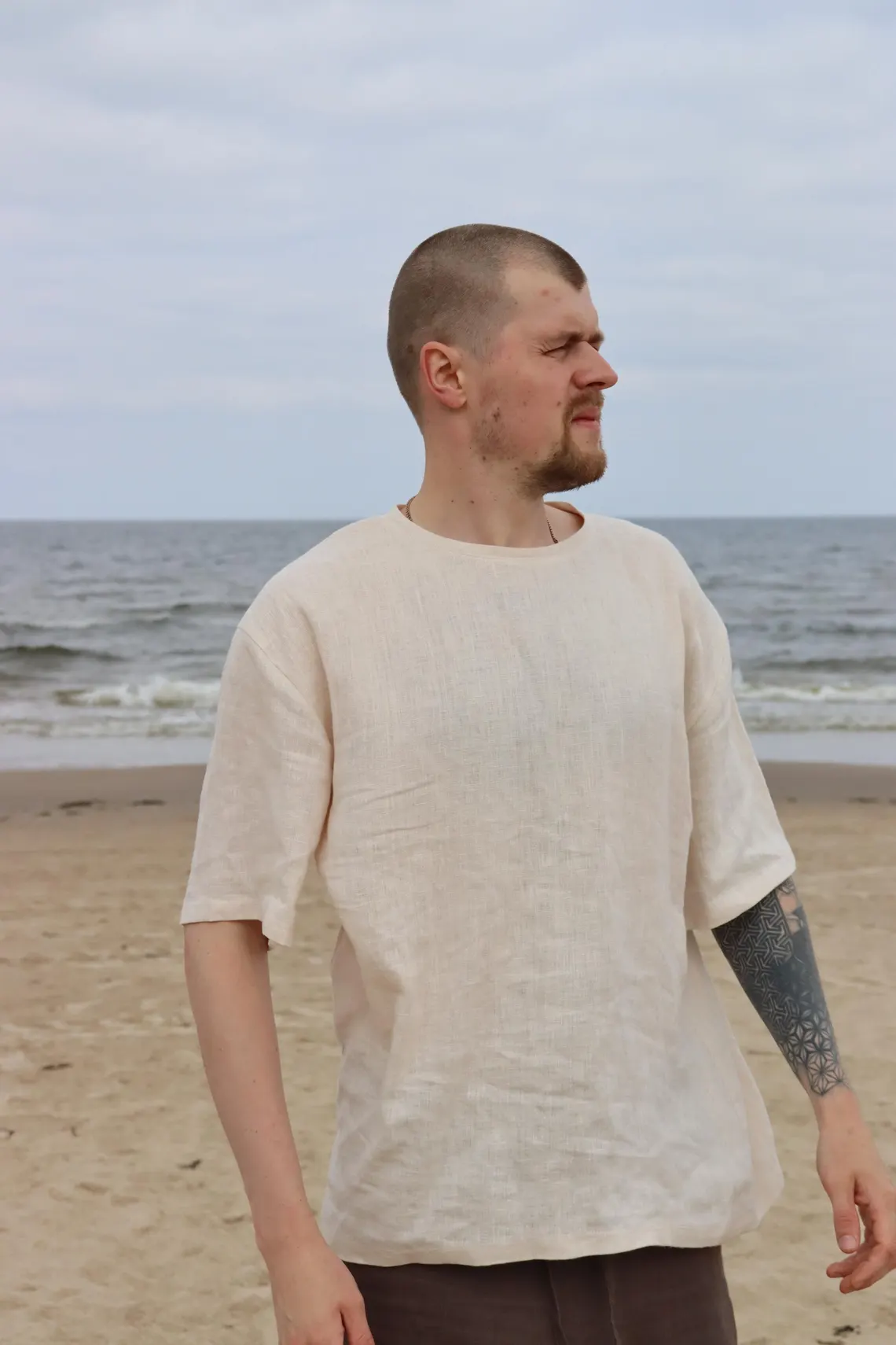 เหมือนกับภาพ