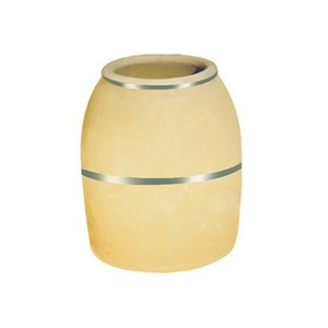 Chất lượng cao nồi đất sét lò tandoor trong kích cỡ tùy chỉnh, Bán Buôn tandoor lò đất sét, lò đất sét Pakistan - Product Image 1