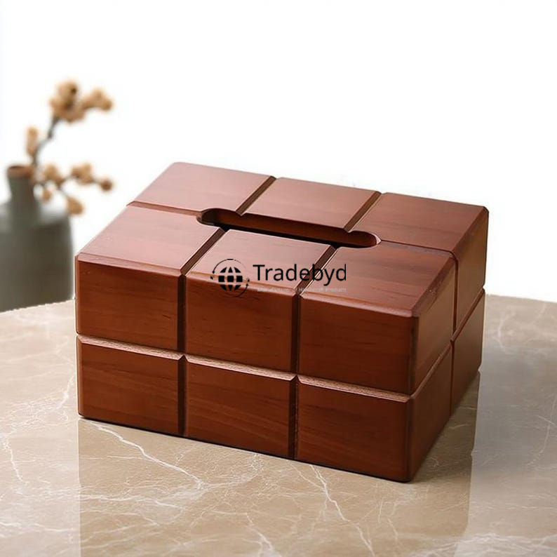 Available in different Colors