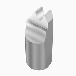 Máy cắt móng tay enkotec dao cacbua vonfram cho máy sản xuất móng tay công nghiệp - Product Image 2