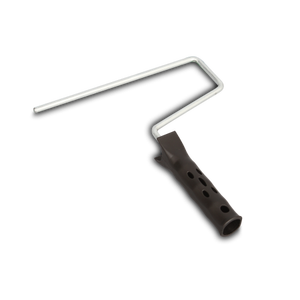 Khung lăn sơn 230mm (9 in) để sơn chính xác - Product Image 1