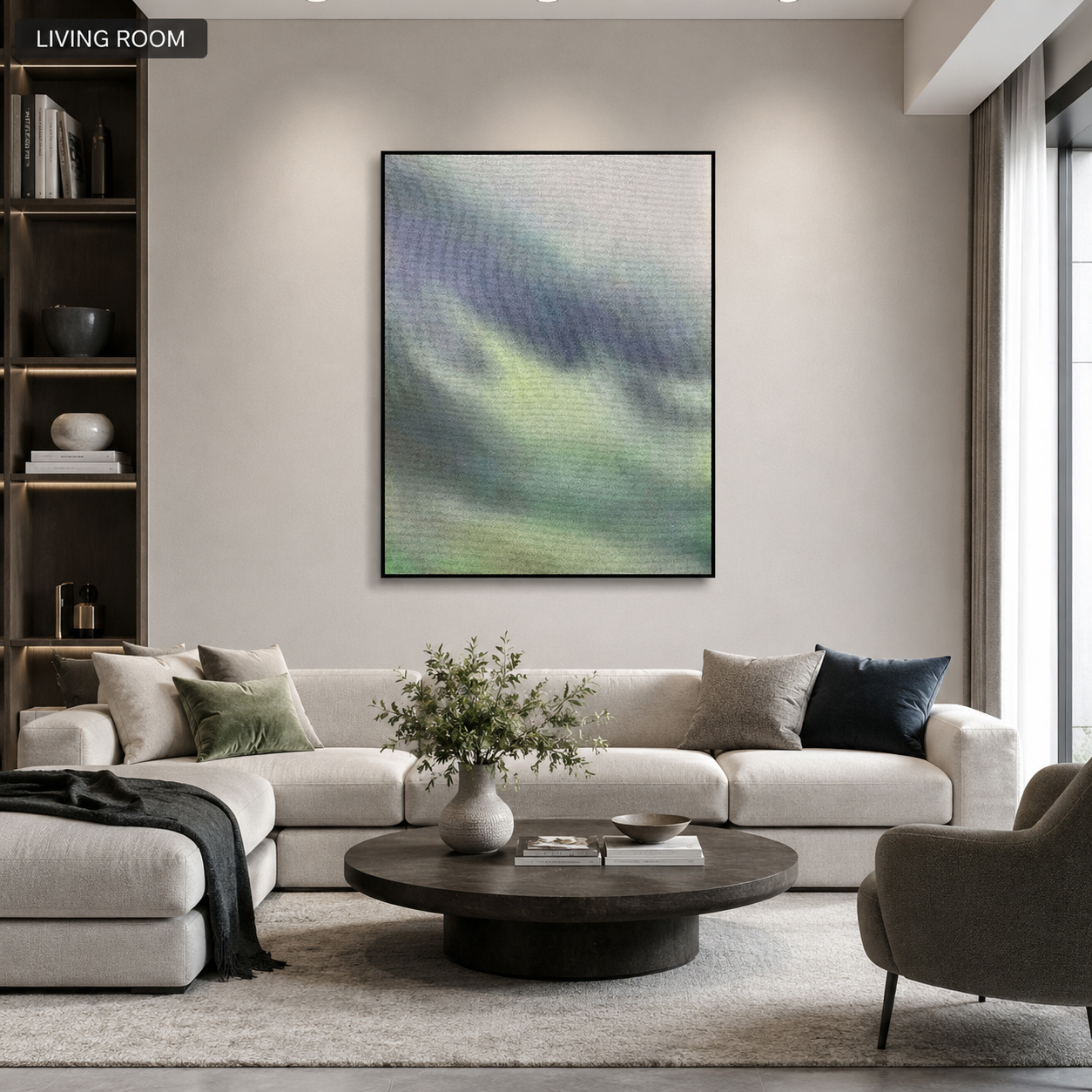 Specialty Craft Painting