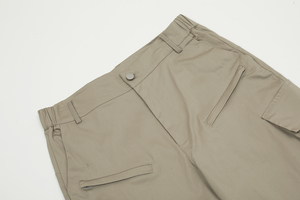 Women Cargo Pant in Latest <strong>Design</strong> Adjustable and Comfortable for Casual Wear <strong>Easy</strong> to Wear Women Cargo Pant <strong>with</strong> <strong>Custom</strong> logo