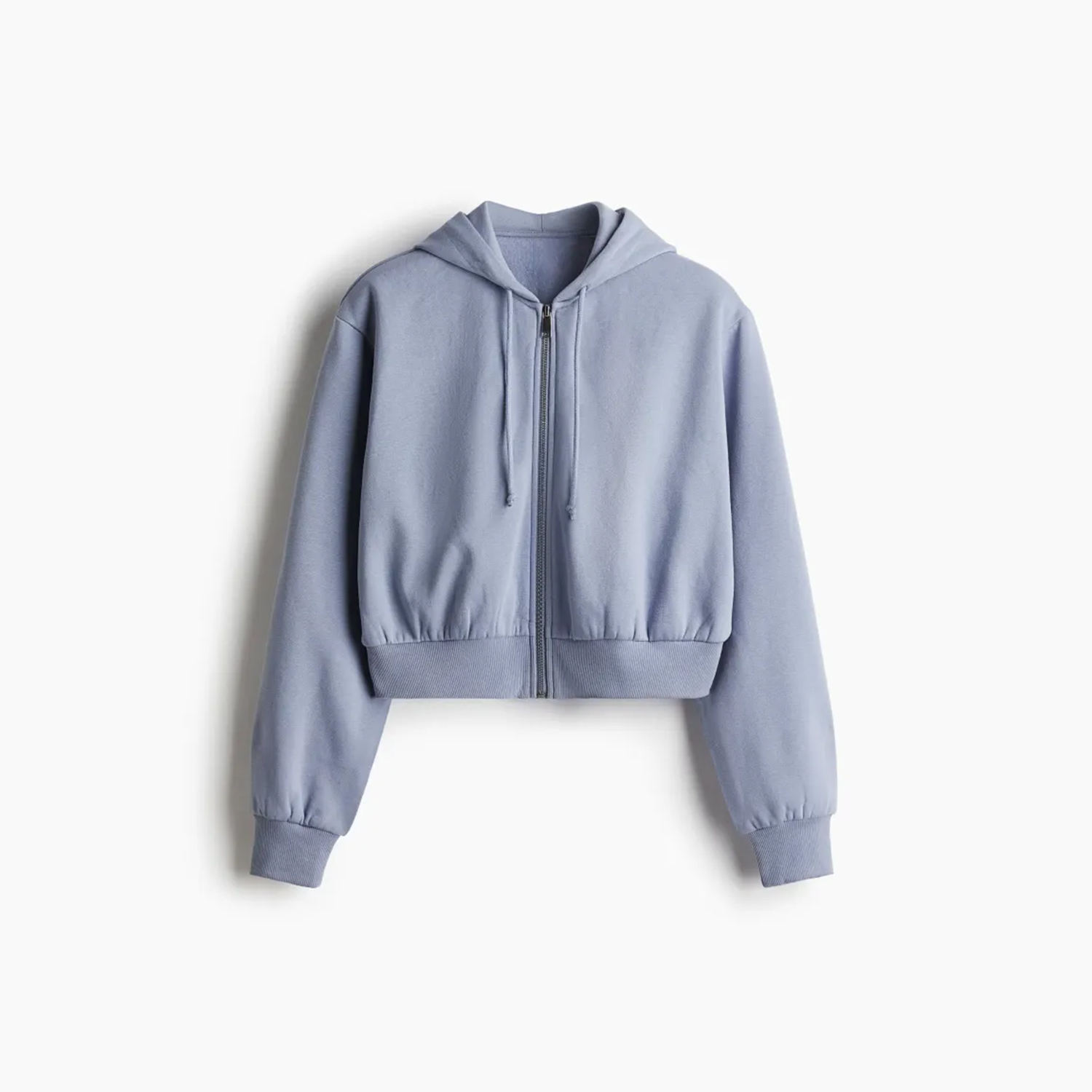 สีฟ้าฝุ่น