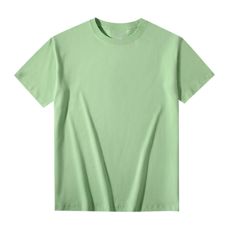 Bean Green