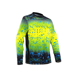 Design No Gi Print Gym Tops Benutzer definierte Bjj Rash Guard Panda Jiu jitsu Fitness Rundhals ausschnitt Rash Guard Set Für Frauen Männer - Product Image 1