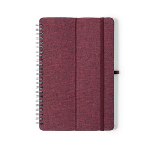 <strong>Notebook</strong> <strong>with</strong> Stand - Product Image 6