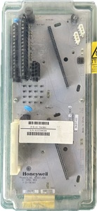 Honeywell CC-TAIX61 Redundant Analog <strong>Input</strong> IOTA Module - Product Image 2