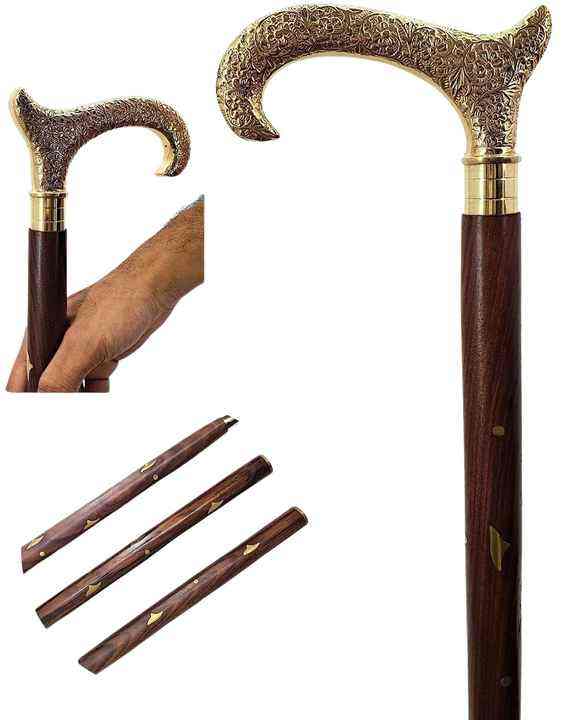 กำหนดเอง