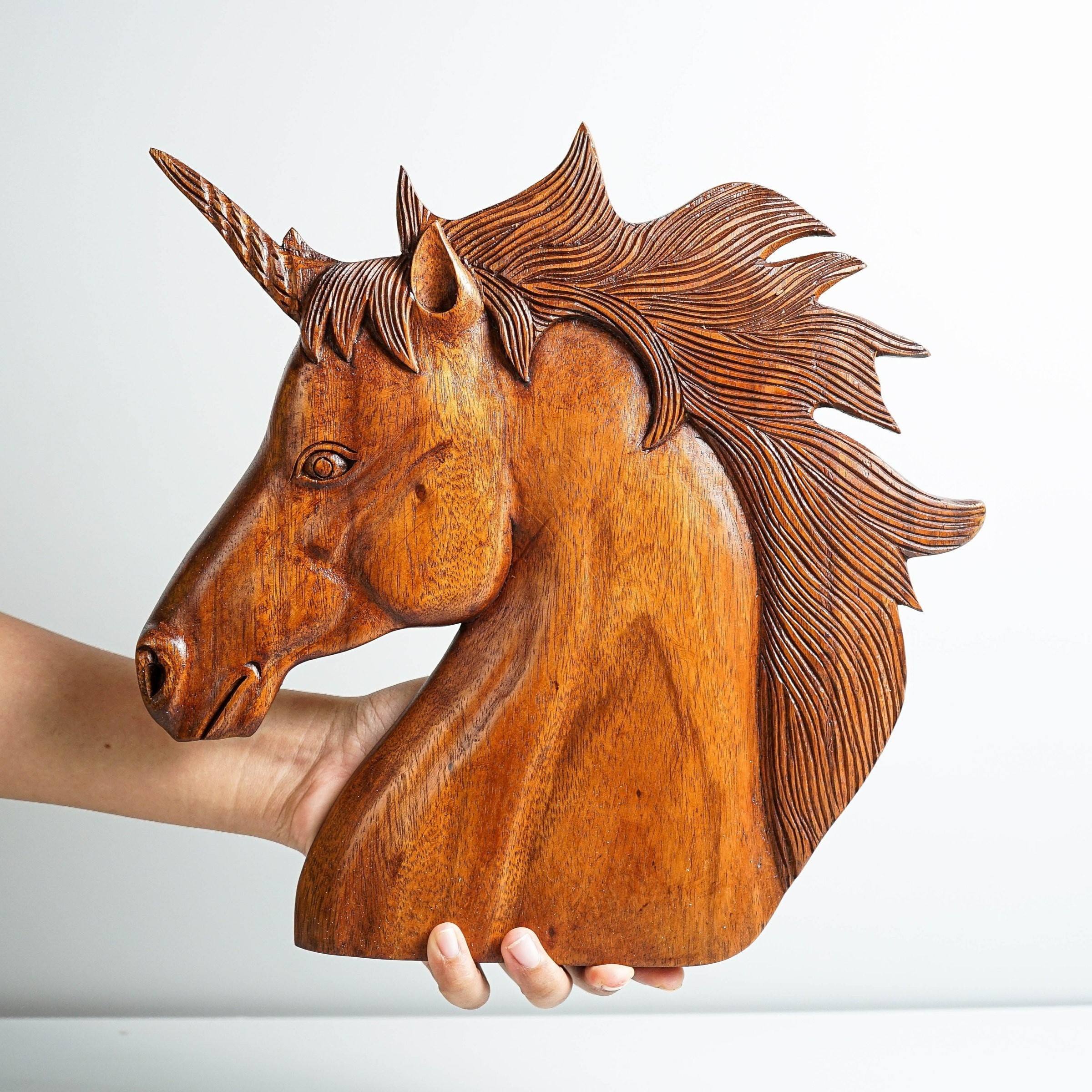 ธรรมชาติ