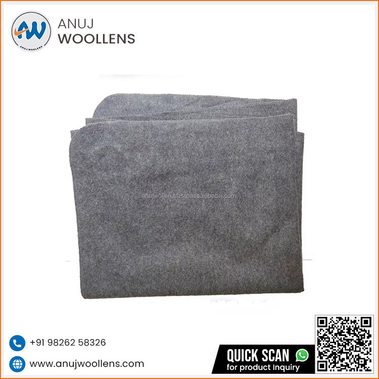 กำหนดเอง