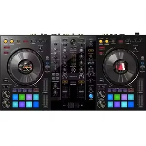 Лучшее качество DDJ-RZX Rekordbox DJ контроллер - Product Image 3