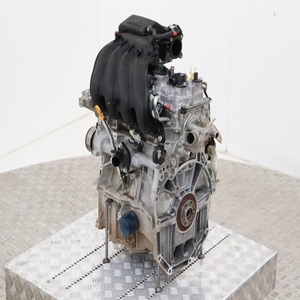 High Grade Used HR16 <strong>Engine</strong> Assy Original and Fully Functional - Product Image 4