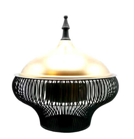 ตามที่แสดง