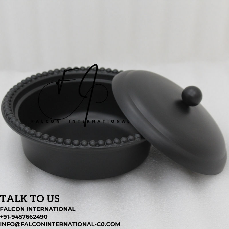 เช่นเดียวกับภาพ