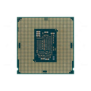 Cho Intel Core I7-7700 3.6Ghz 4-core 8Mb Bộ nhớ cache LGA1151 ổ cắm 65 Wát CPU - Product Image 3