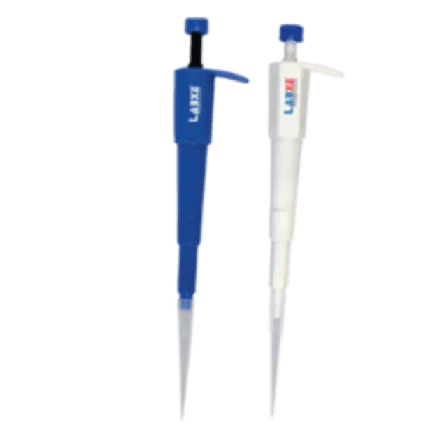 Mini Pipetten Präzision in jedem Tropfen für Scientific Excellence Mini Pipette leichte Aspiration und Abgabe