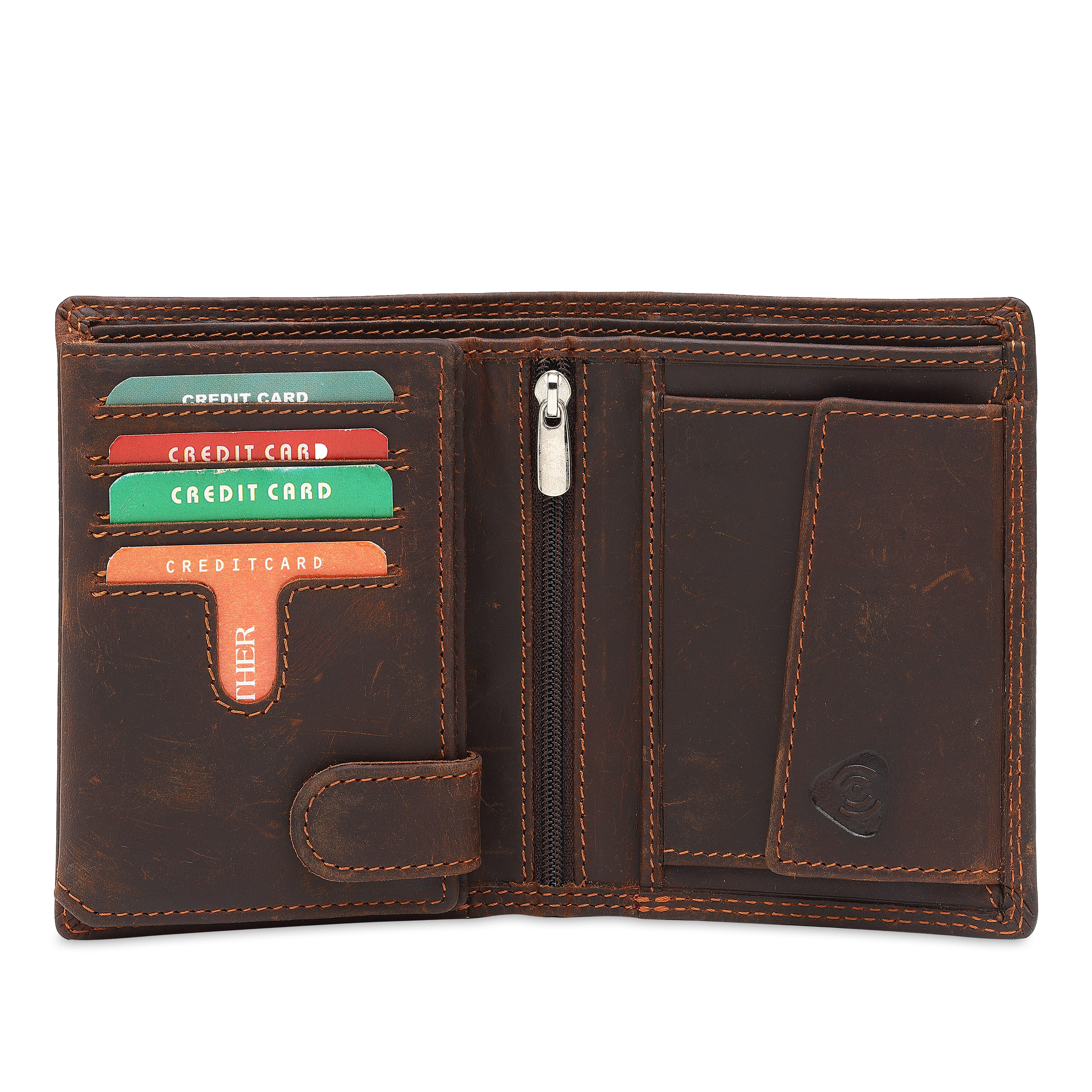 ตามที่แสดงในภาพ