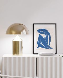 Minimum Order Quantity:12*<strong>16</strong>&quot;, Wall Metal <strong>Frame</strong>,multiple Color and Size Options,customizable Photo <strong>Frame</strong>,fast Shipping. - Product Image 3