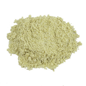 ベーカリー & パン用高タンパク質小麦オーツライスライズソイソバ大麦グラムナッツ小麦粉50kgバッグ成分