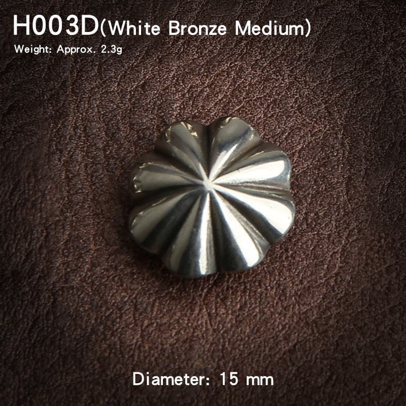 H003D